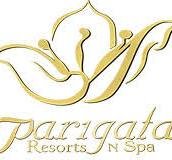 The Parigata Hotel & Spa