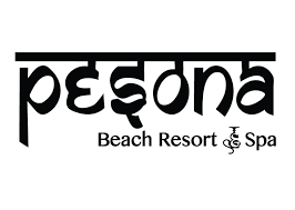 Pesona Beach Resort & Spa – Gili Trawangan, Lombok