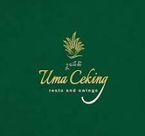 Uma Ceking