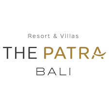 The Patra Bali Resort