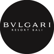 Bulgari Resort Bali