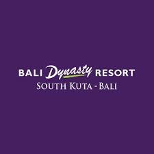 Bali Dynasti Resort