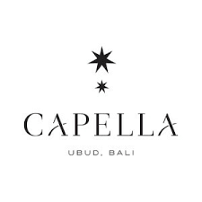 Capella Ubud Resort