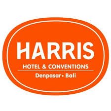 Haris Hotel dan Convention