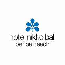 Nikko Hotel