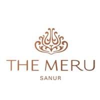 Meru Hotels