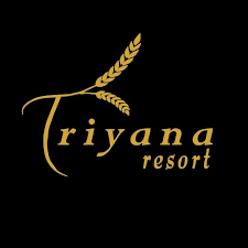 Triyana Resort