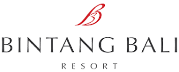 Bintang Bali Resort