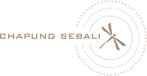 Chapung Sebali
