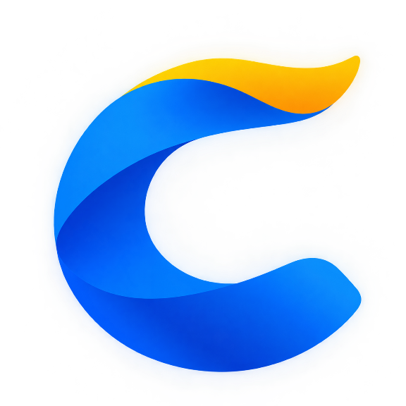 Chataway Tours