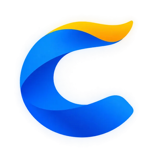 Chataway Tours
