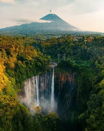 East Java