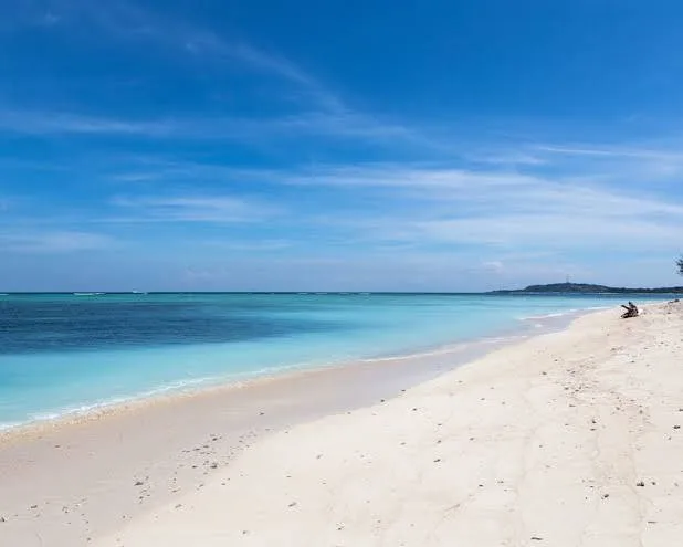 Gili Air