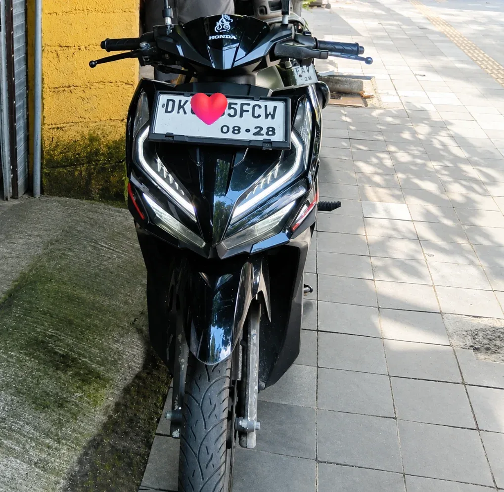 ND-NEW VARIO-BLACK55
