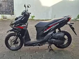 ND-NEW VARIO-BLACK47