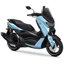 ND-NMAX-BLUE81