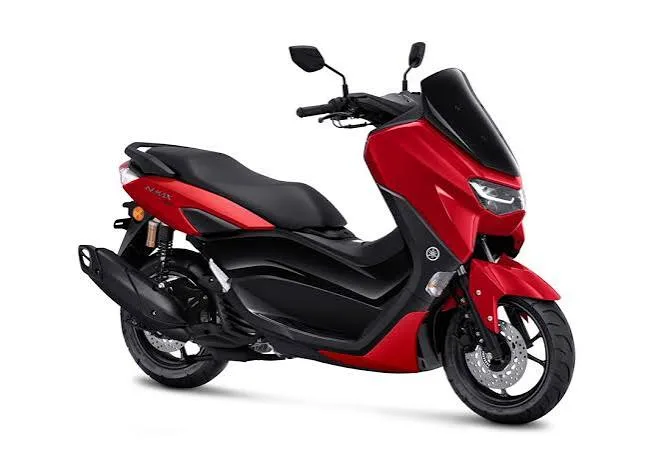 ND-NMAX-Red-90