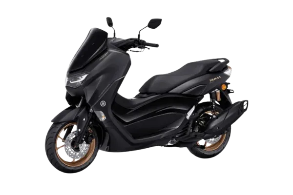 ND-NMAX-36