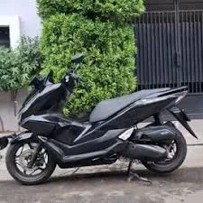 ND-PCX-BLACK08