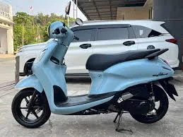ND-FILANO-BLUE33