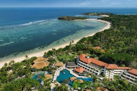 Discover the Magic of Bali: Your Ultimate Travel Guide with Adeeva Tours