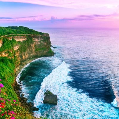 Uluwatu