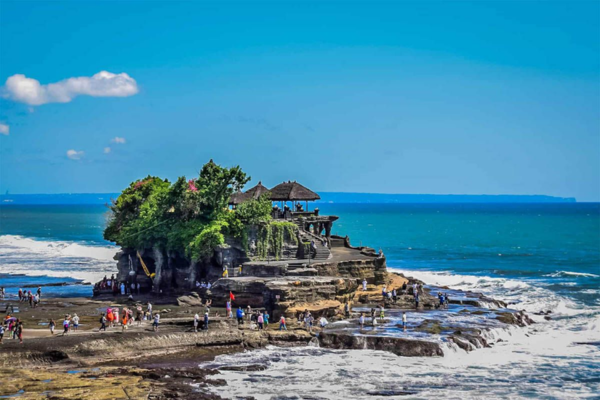 Canggu