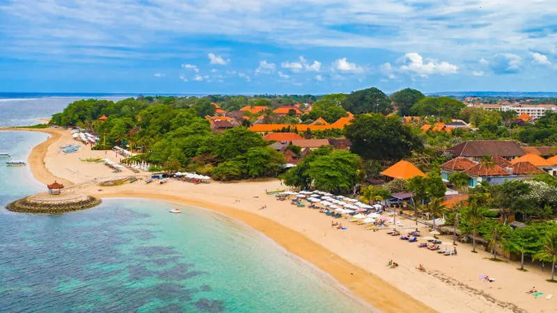 Sanur