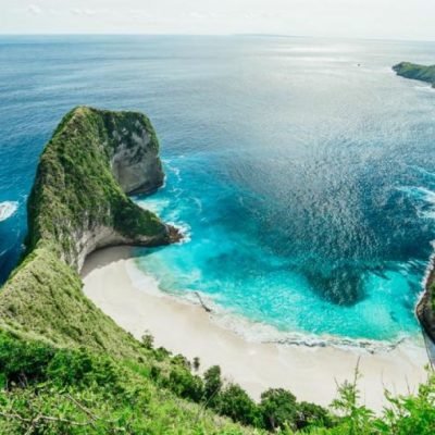 Nusa Penida