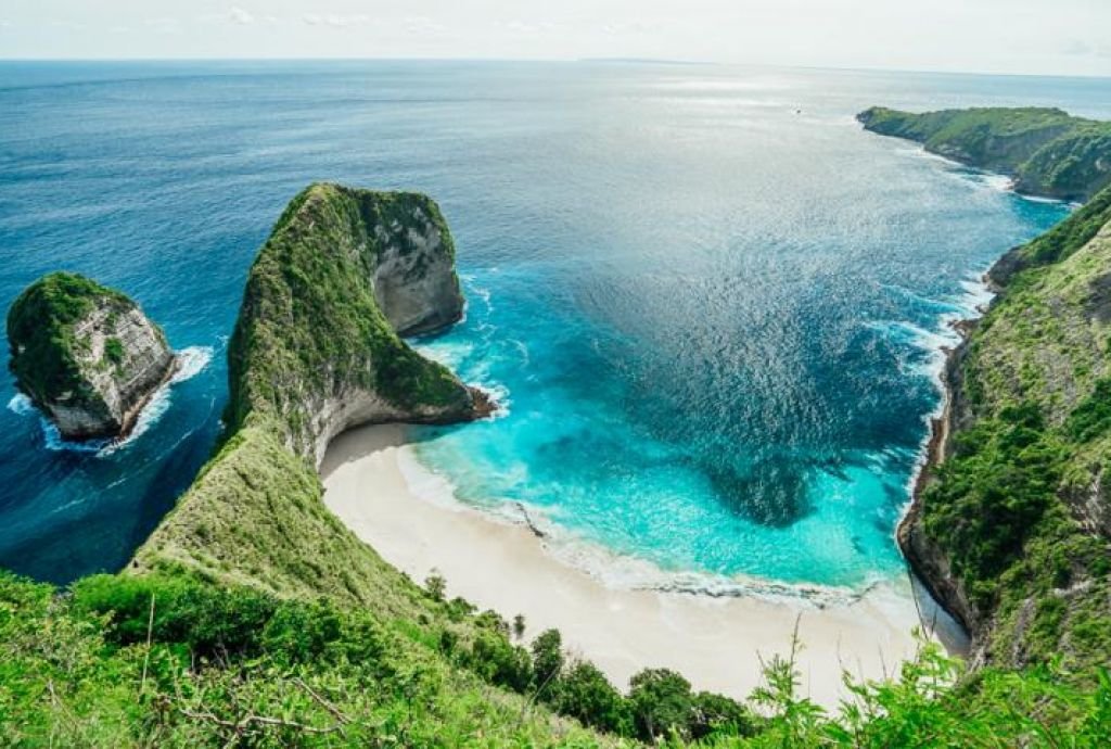 Nusa Penida