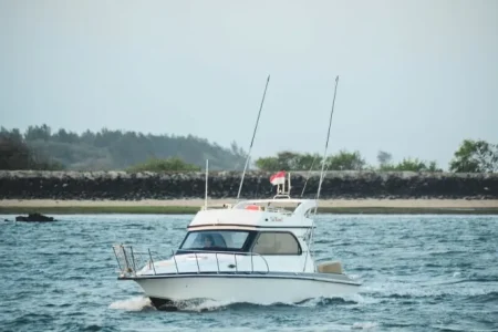 Kaianesia Tour Experiences