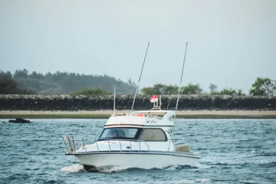 Kaianesia Tour Experiences