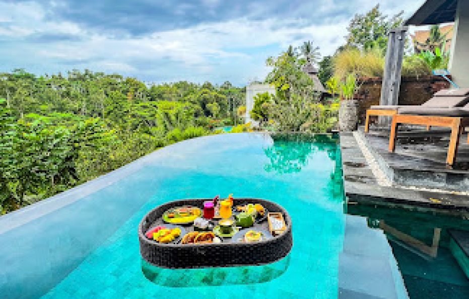 Asmara Villa (One Bedroom)