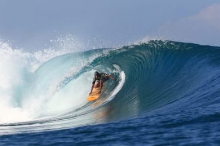 4-Day Adventure to Sumba Island – Discover the Untouched Soul of Indonesia