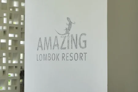 Amazing Lombok Resort – Tranquil Comfort Near Selong Belanak