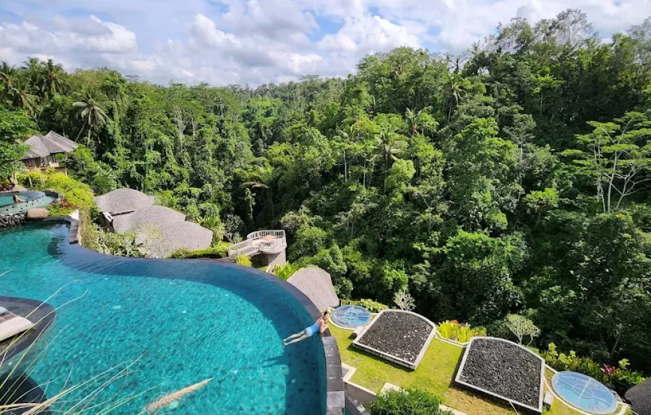 Asmara Villa (One Bedroom)