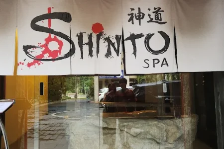 Aromatic Safari Massage & Tour – Mason Spa Experience in Ubud